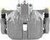 99-00972B by NUGEON - Remanufactured Disc Brake Caliper