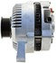 90-02-5220 by WILSON HD ROTATING ELECT - ALTERNATOR RX, FO 3G 12V 130A