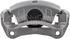 99-00973A by NUGEON - Remanufactured Disc Brake Caliper