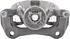 99-00973A by NUGEON - Remanufactured Disc Brake Caliper