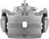 99-00973A by NUGEON - Remanufactured Disc Brake Caliper