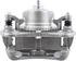 99-00973B by NUGEON - Remanufactured Disc Brake Caliper