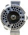 90-02-5221 by WILSON HD ROTATING ELECT - ALTERNATOR RX, FO 3G 12V 130A