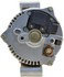 90-02-5221 by WILSON HD ROTATING ELECT - ALTERNATOR RX, FO 3G 12V 130A