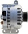 90-02-5221 by WILSON HD ROTATING ELECT - ALTERNATOR RX, FO 3G 12V 130A