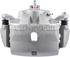 99-00973B by NUGEON - Remanufactured Disc Brake Caliper