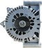 90-02-5175 by WILSON HD ROTATING ELECT - ALTERNATOR RX, FO 4G 12V 130A