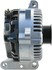 90-02-5175 by WILSON HD ROTATING ELECT - ALTERNATOR RX, FO 4G 12V 130A