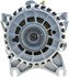 90-02-5176 by WILSON HD ROTATING ELECT - ALTERNATOR RX, FO 6G 12V 135A