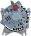 90-02-5176 by WILSON HD ROTATING ELECT - ALTERNATOR RX, FO 6G 12V 135A