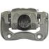 99-01001A by NUGEON - Remanufactured Disc Brake Caliper