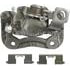 99-01001A by NUGEON - Remanufactured Disc Brake Caliper