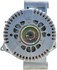 90-02-5177 by WILSON HD ROTATING ELECT - ALTERNATOR RX, FO 4G 12V 130A