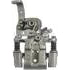 99-01001A by NUGEON - Remanufactured Disc Brake Caliper