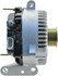 90-02-5177 by WILSON HD ROTATING ELECT - ALTERNATOR RX, FO 4G 12V 130A