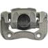 99-01001B by NUGEON - Remanufactured Disc Brake Caliper