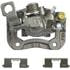99-01001B by NUGEON - Remanufactured Disc Brake Caliper