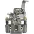 99-01001B by NUGEON - Remanufactured Disc Brake Caliper