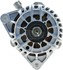 90-02-5222 by WILSON HD ROTATING ELECT - ALTERNATOR RX, FO 6G 12V 105A