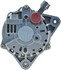 90-02-5222 by WILSON HD ROTATING ELECT - ALTERNATOR RX, FO 6G 12V 105A