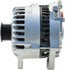 90-02-5222 by WILSON HD ROTATING ELECT - ALTERNATOR RX, FO 6G 12V 105A