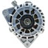 90-02-5222N by WILSON HD ROTATING ELECT - ALTERNATOR NW, FO 6G 12V 105A