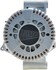 90-02-5178 by WILSON HD ROTATING ELECT - ALTERNATOR RX, FO 4G 12V 130A