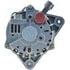 90-02-5222N by WILSON HD ROTATING ELECT - ALTERNATOR NW, FO 6G 12V 105A