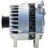 90-02-5222N by WILSON HD ROTATING ELECT - ALTERNATOR NW, FO 6G 12V 105A