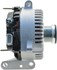 90-02-5178 by WILSON HD ROTATING ELECT - ALTERNATOR RX, FO 4G 12V 130A