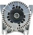 90-02-5223 by WILSON HD ROTATING ELECT - ALTERNATOR RX, FO 4G 12V 130A