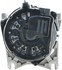 90-02-5223 by WILSON HD ROTATING ELECT - ALTERNATOR RX, FO 4G 12V 130A