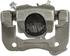 99-01003A by NUGEON - Remanufactured Disc Brake Caliper