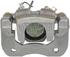 99-01003B by NUGEON - Remanufactured Disc Brake Caliper