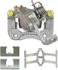 99-01003B by NUGEON - Remanufactured Disc Brake Caliper