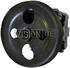 990-0808 by VISION OE - S. PUMP REPL.5622