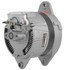 90-04-7020 by WILSON HD ROTATING ELECT - 2300,2500,2600 Series Alternator - 12v, 105 Amp