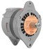 90-04-7020 by WILSON HD ROTATING ELECT - 2300,2500,2600 Series Alternator - 12v, 105 Amp