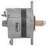 90-04-7020 by WILSON HD ROTATING ELECT - 2300,2500,2600 Series Alternator - 12v, 105 Amp