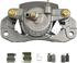 99-01151B by NUGEON - Remanufactured Disc Brake Caliper