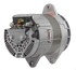 90-04-7103 by WILSON HD ROTATING ELECT - 4800 Series Alternator - 12v, 185 Amp