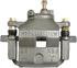 99-01151B by NUGEON - Remanufactured Disc Brake Caliper