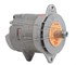 90-04-7103 by WILSON HD ROTATING ELECT - 4800 Series Alternator - 12v, 185 Amp