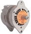 90-04-7020N by WILSON HD ROTATING ELECT - New Alternator