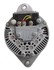 90-04-7103 by WILSON HD ROTATING ELECT - 4800 Series Alternator - 12v, 185 Amp