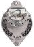 90-04-7020N by WILSON HD ROTATING ELECT - New Alternator