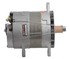 90-04-7103 by WILSON HD ROTATING ELECT - 4800 Series Alternator - 12v, 185 Amp