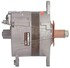 90-04-7020N by WILSON HD ROTATING ELECT - New Alternator