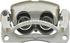 99-01152A by NUGEON - Remanufactured Disc Brake Caliper