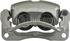 99-01152B by NUGEON - Remanufactured Disc Brake Caliper